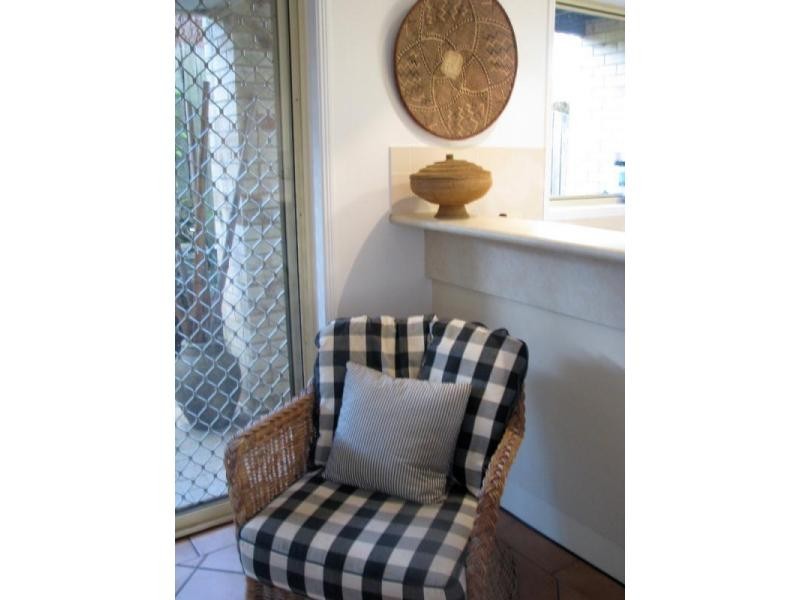3/5-7 Cooper Street, Byron Bay NSW 2481