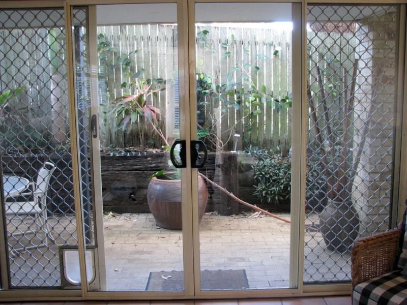 3/5-7 Cooper Street, Byron Bay NSW 2481
