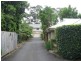 3/5-7 Cooper Street, Byron Bay NSW 2481