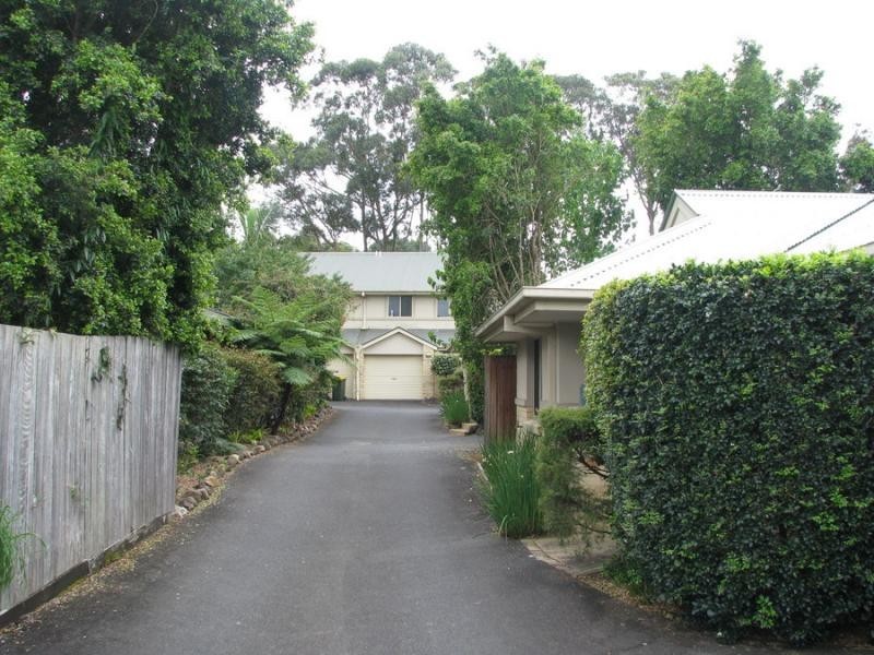 3/5-7 Cooper Street, Byron Bay NSW 2481