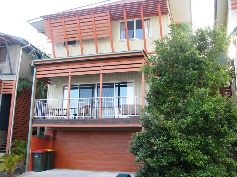 Suffolk Park NSW 2481