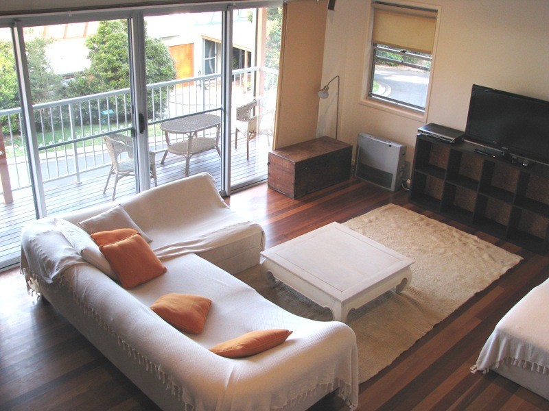 Suffolk Park NSW 2481