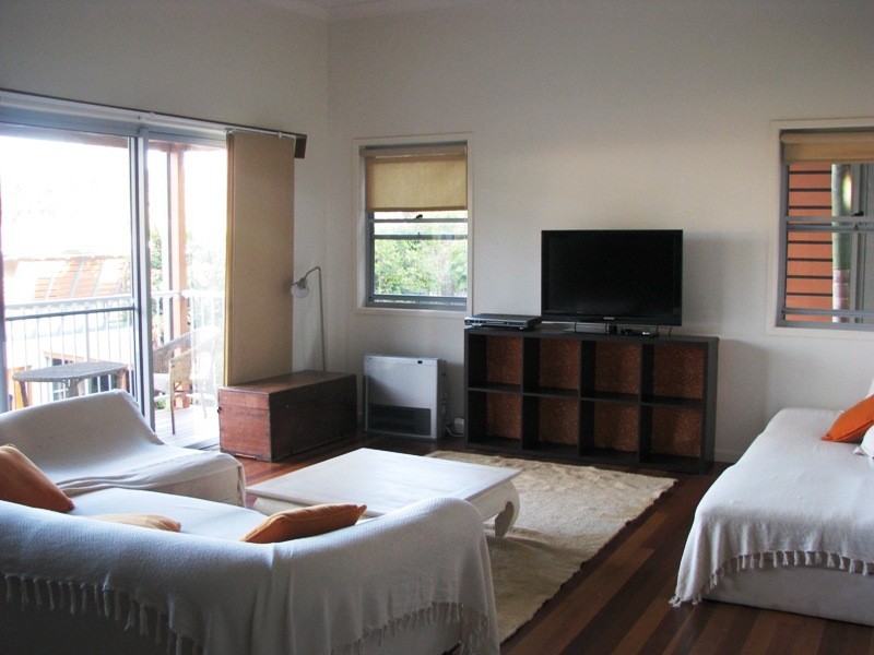 Suffolk Park NSW 2481