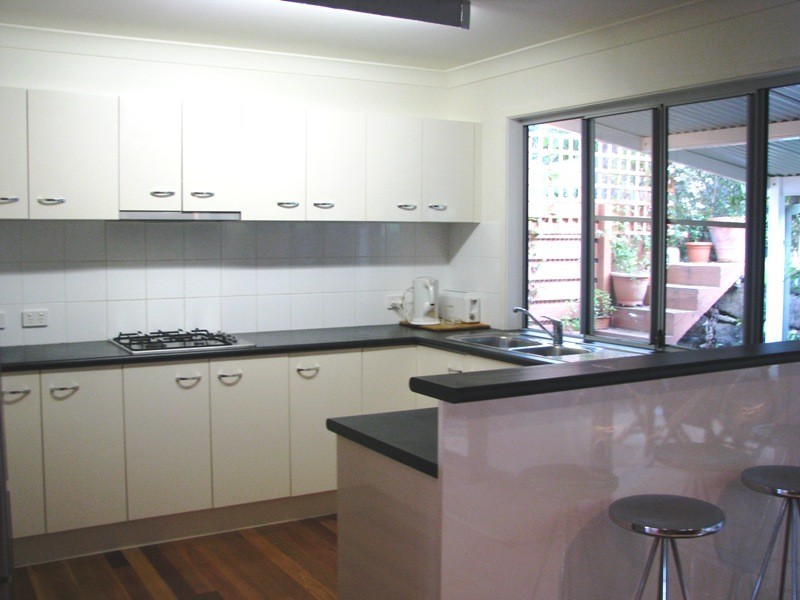 Suffolk Park NSW 2481