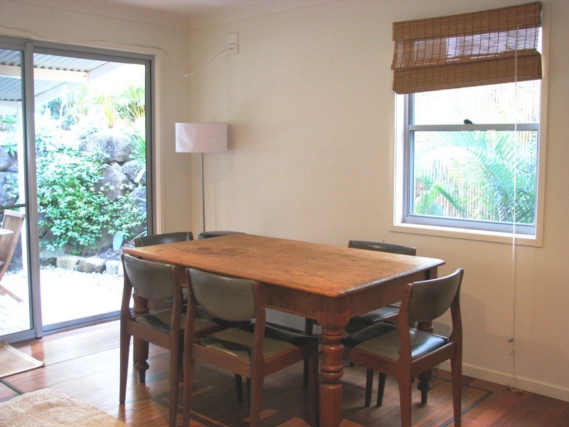 Suffolk Park NSW 2481