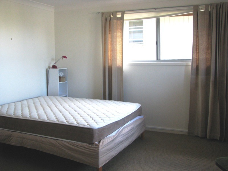 Suffolk Park NSW 2481