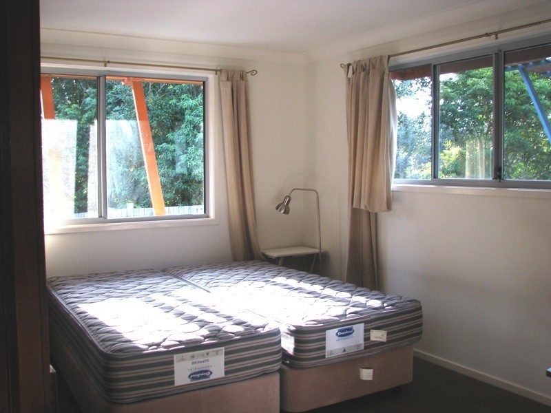 Suffolk Park NSW 2481