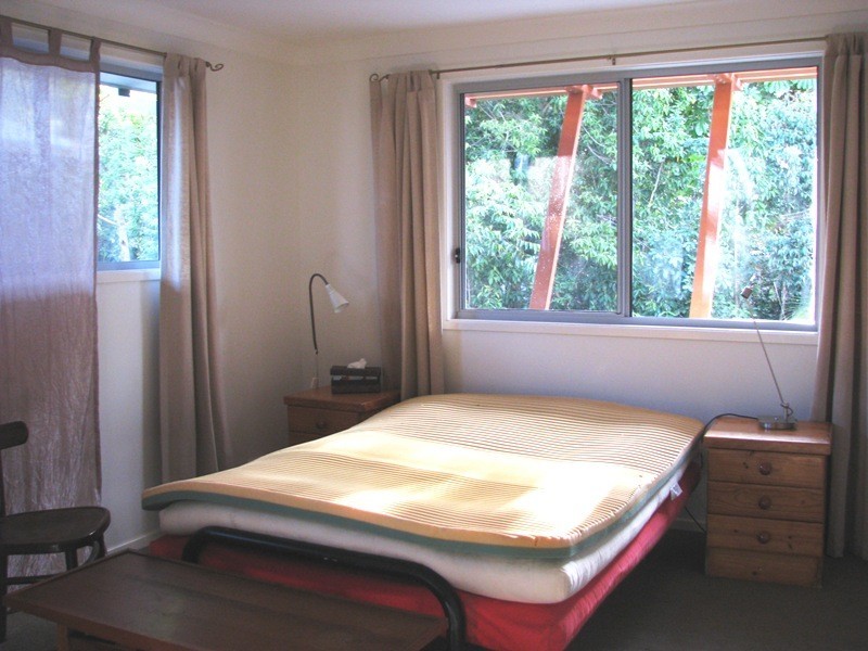 Suffolk Park NSW 2481