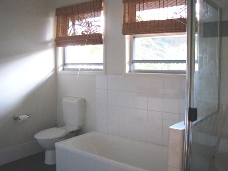 Suffolk Park NSW 2481