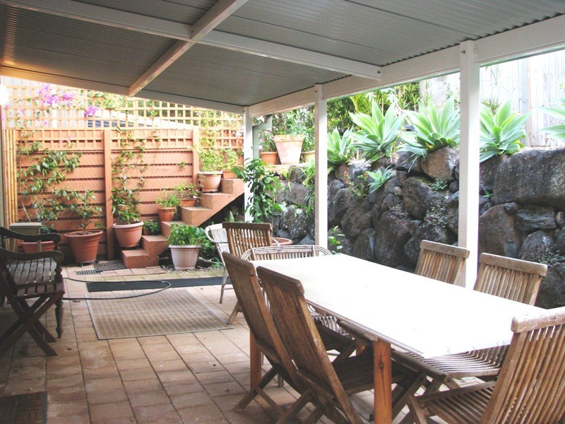 Suffolk Park NSW 2481