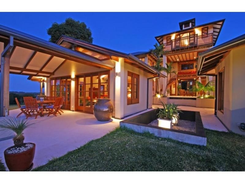 52 Figtree Lane, Tyagarah, Byron Bay NSW 2481