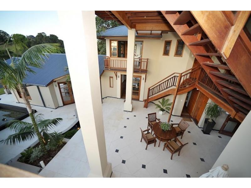 52 Figtree Lane, Tyagarah, Byron Bay NSW 2481