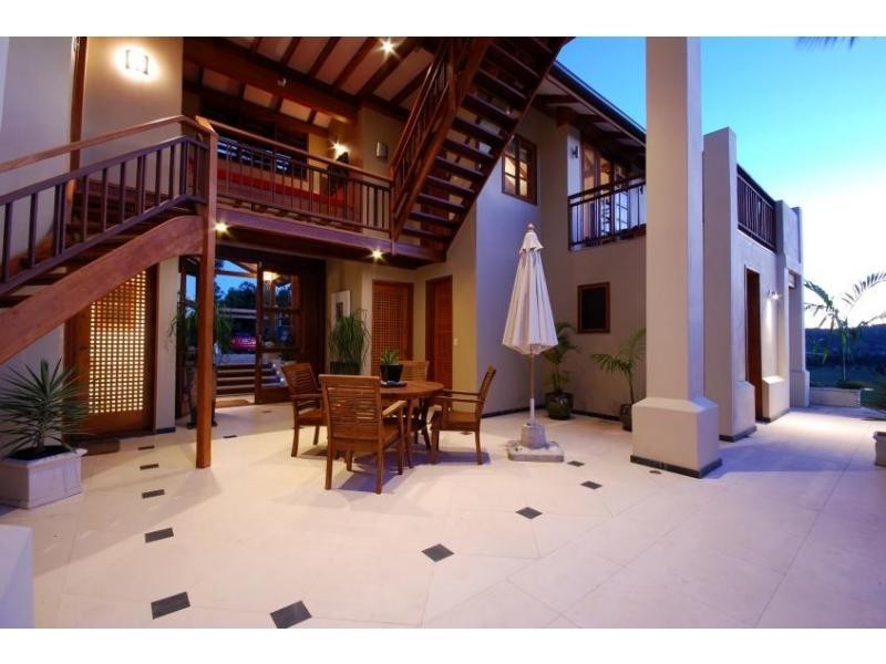 52 Figtree Lane, Tyagarah, Byron Bay NSW 2481