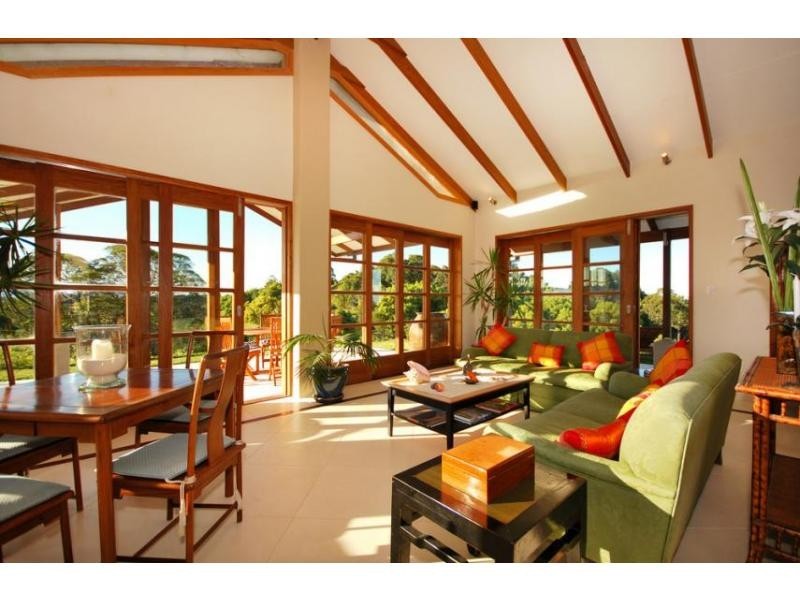 52 Figtree Lane, Tyagarah, Byron Bay NSW 2481