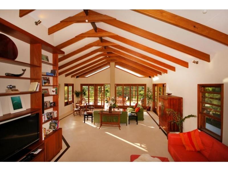 52 Figtree Lane, Tyagarah, Byron Bay NSW 2481