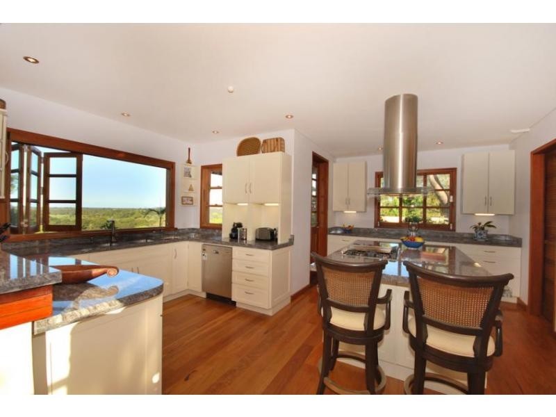 52 Figtree Lane, Tyagarah, Byron Bay NSW 2481