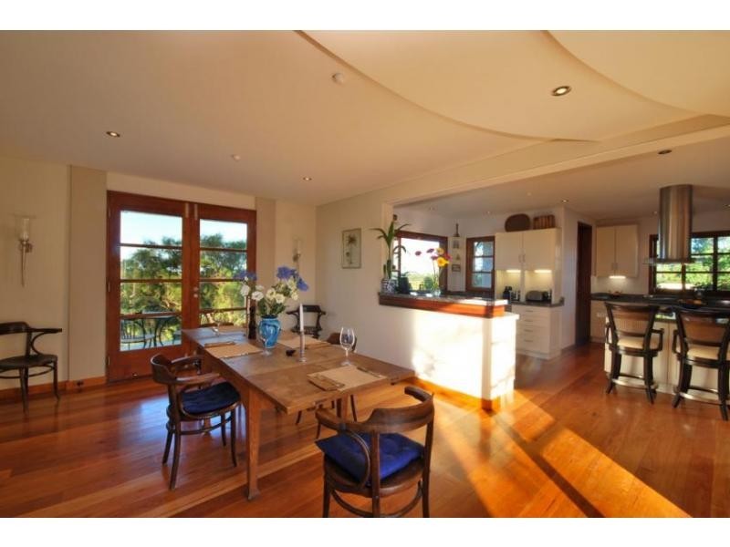 52 Figtree Lane, Tyagarah, Byron Bay NSW 2481