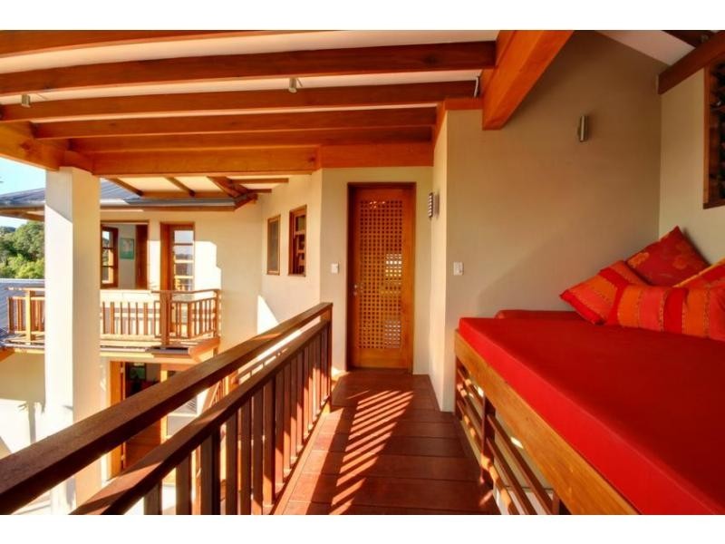 52 Figtree Lane, Tyagarah, Byron Bay NSW 2481