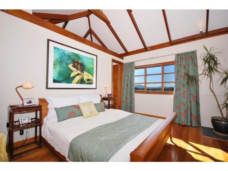 52 Figtree Lane, Tyagarah, Byron Bay NSW 2481