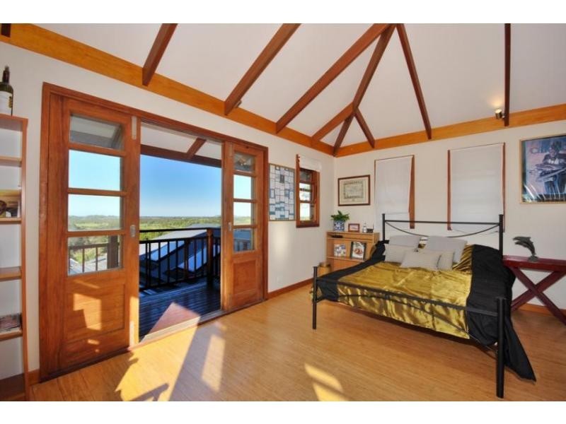 52 Figtree Lane, Tyagarah, Byron Bay NSW 2481