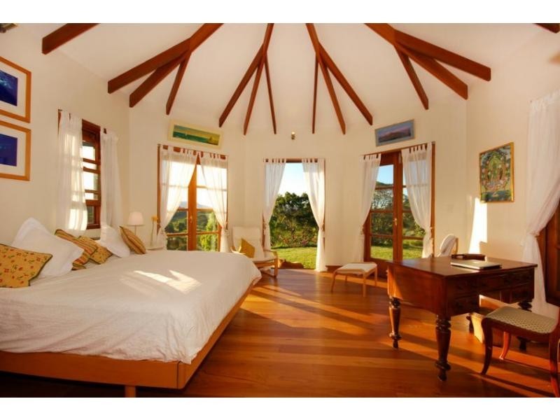 52 Figtree Lane, Tyagarah, Byron Bay NSW 2481