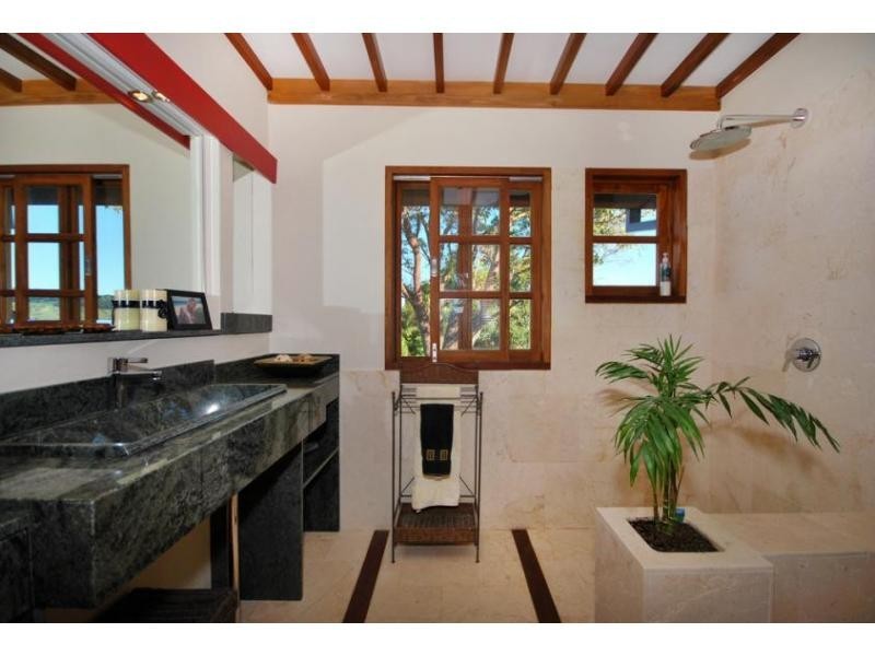 52 Figtree Lane, Tyagarah, Byron Bay NSW 2481