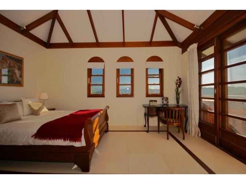 52 Figtree Lane, Tyagarah, Byron Bay NSW 2481