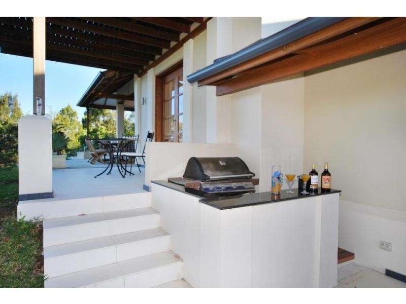 52 Figtree Lane, Tyagarah, Byron Bay NSW 2481