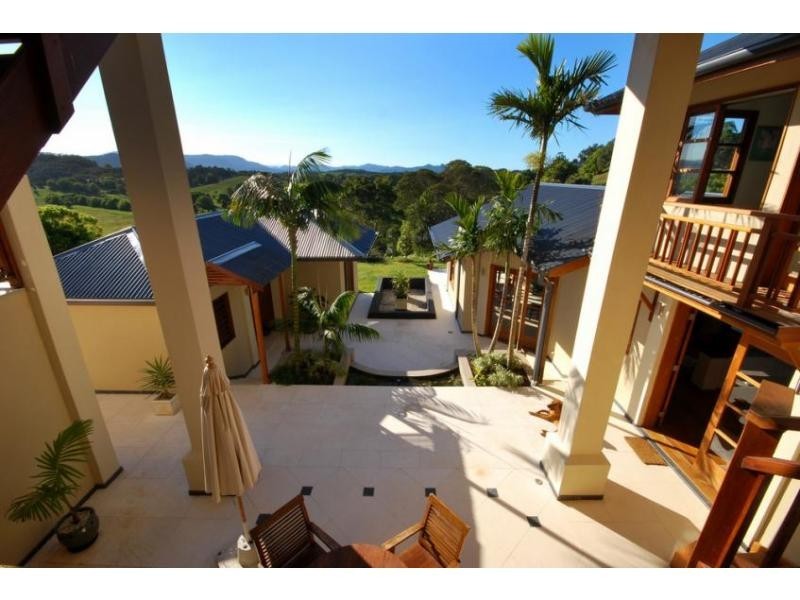 52 Figtree Lane, Tyagarah, Byron Bay NSW 2481
