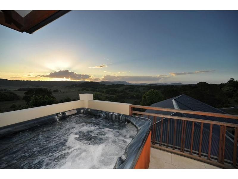 52 Figtree Lane, Tyagarah, Byron Bay NSW 2481