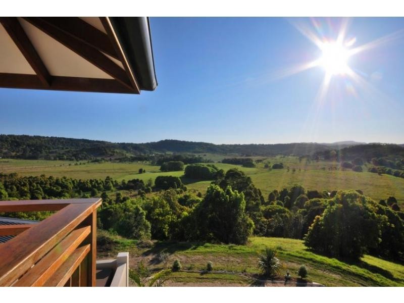 52 Figtree Lane, Tyagarah, Byron Bay NSW 2481