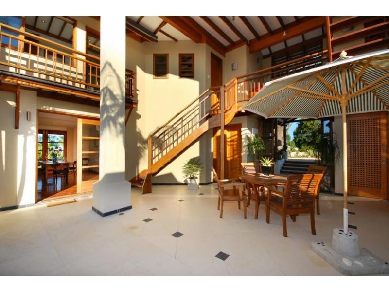 52 Figtree Lane, Tyagarah, Byron Bay NSW 2481