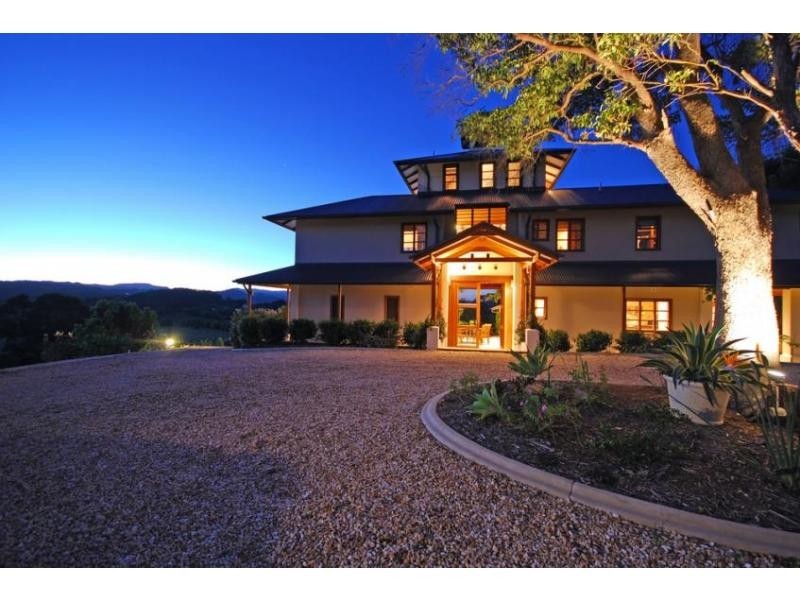 52 Figtree Lane, Tyagarah, Byron Bay NSW 2481