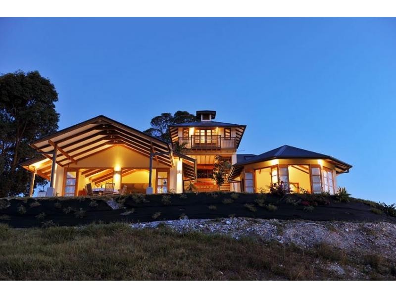 52 Figtree Lane, Tyagarah, Byron Bay NSW 2481