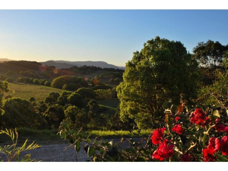 52 Figtree Lane, Tyagarah, Byron Bay NSW 2481