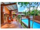 48 Redgum Place, Byron Bay NSW 2481