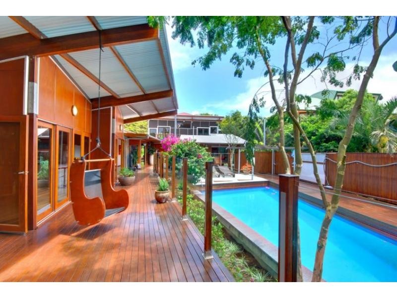 48 Redgum Place, Byron Bay NSW 2481
