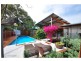 48 Redgum Place, Byron Bay NSW 2481