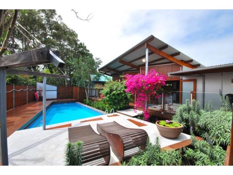 48 Redgum Place, Byron Bay NSW 2481
