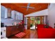 48 Redgum Place, Byron Bay NSW 2481