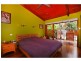 48 Redgum Place, Byron Bay NSW 2481