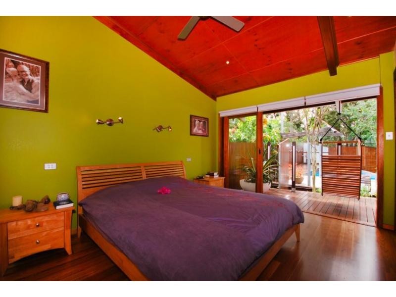 48 Redgum Place, Byron Bay NSW 2481