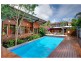 48 Redgum Place, Byron Bay NSW 2481