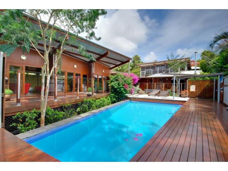 48 Redgum Place, Byron Bay NSW 2481
