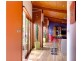 48 Redgum Place, Byron Bay NSW 2481