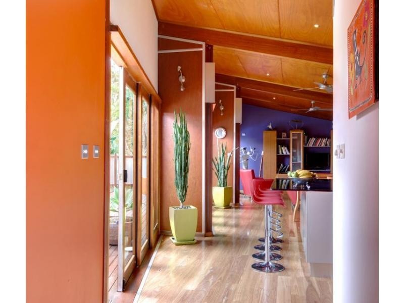 48 Redgum Place, Byron Bay NSW 2481