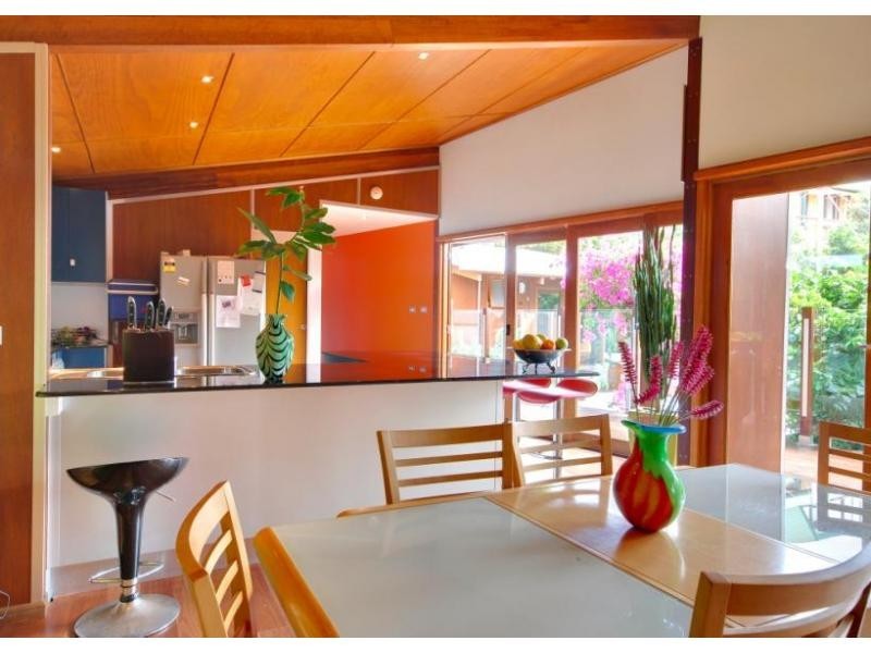 48 Redgum Place, Byron Bay NSW 2481