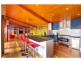 48 Redgum Place, Byron Bay NSW 2481
