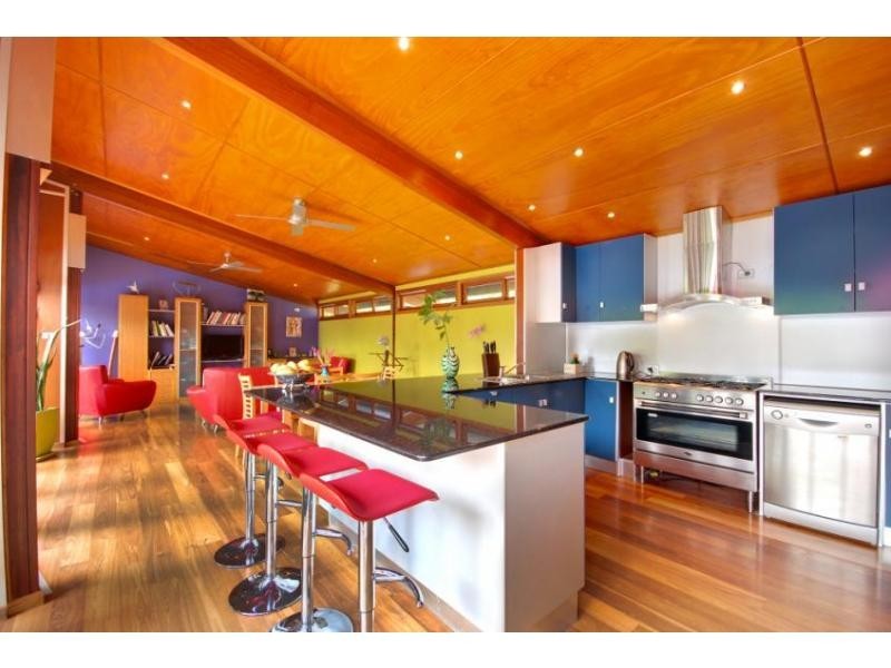 48 Redgum Place, Byron Bay NSW 2481