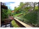 48 Redgum Place, Byron Bay NSW 2481